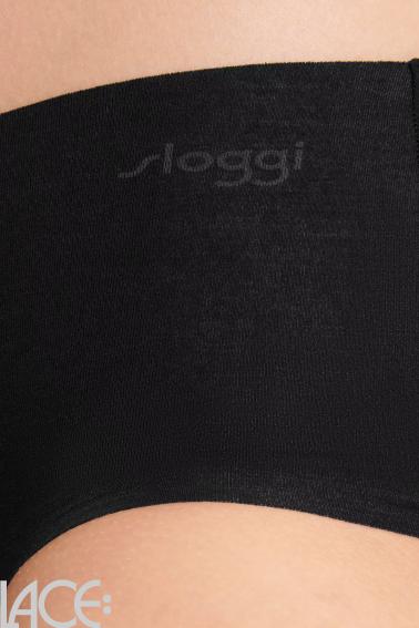 Sloggi - ZERO Modal 2.0 Shorts