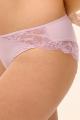 Fantasie Lingerie - Reflect Tai trusse Fantasie Lingerie - Reflect Tai trusse