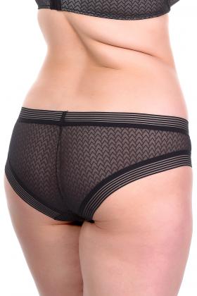 Passionata Lingerie - Manhattan Shorts