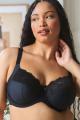 Sculptresse by Panache - Amara BH H-M skål Sculptresse by Panache - Amara BH H-M skål