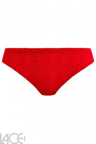 Freya Swim - Nomad Nights Bikini Tai trusse