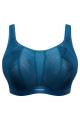 PrimaDonna Sport - The Game Sports BH med bøjle E-H skål PrimaDonna Sport - The Game Sports BH med bøjle E-H skål