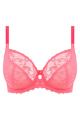 Freya Lingerie - Offbeat Décolleté BH F-I skål