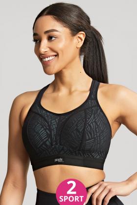 Korrespondance Svække Hælde LACE - 65FF BH og Lingeri | Størrelse 65FF | Find din nye BH hos Lace.dk