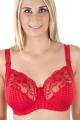PrimaDonna Lingerie - Madison BH E skål