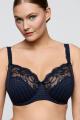 PrimaDonna Lingerie - Madison BH D-I skål