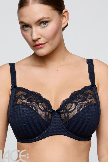 PrimaDonna Lingerie - Madison BH D-I skål