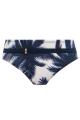 Fantasie Swim - Carmelita Avenue Bikini Tai trusse