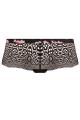 Freya Lingerie - Daydreaming Shorts