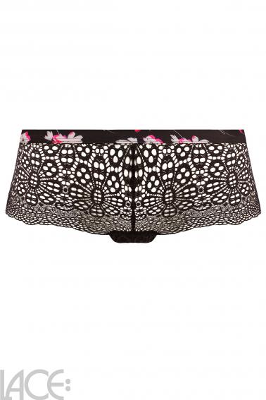 Freya Lingerie - Daydreaming Shorts