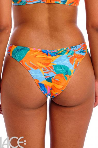 Freya Swim - Aloha Coast Brasiliansk Bikini Tanga trusse 