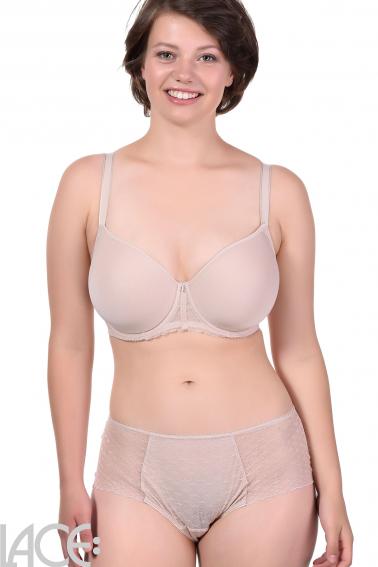 Freya Lingerie - Freya Signature Spacer T-shirt BH F-K skål