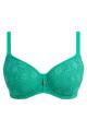 Freya Swim - Nomad Nights Bikini Push Up BH F-K skål