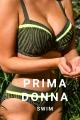 PrimaDonna Swim - Atuona Bikini Bandeau BH E-G skål