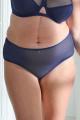 Curvy Kate - Victory Shorts Curvy Kate - Victory Shorts
