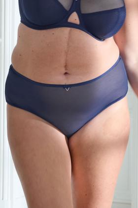 Curvy Kate - Victory Shorts Curvy Kate - Victory Shorts