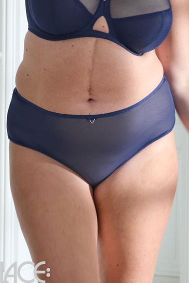 Curvy Kate - Victory Shorts
