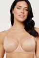 Subtille Lingerie - 3/4 Skål BH G-L skål - Subtille 18 Subtille Lingerie - 3/4 Skål BH G-L skål - Subtille 18
