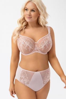 Gorsenia - 3/4 Skål BH G-K skål - Gorsenia 80