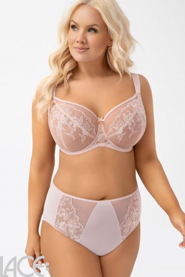 Gorsenia - 3/4 Skål BH G-K skål - Gorsenia 80