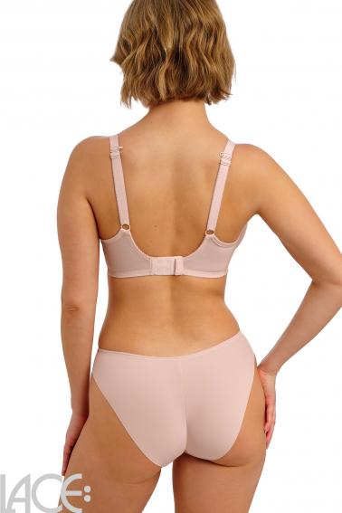 Freya Lingerie - Quinn Spacer T-shirt BH F-K skål