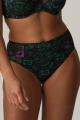 PrimaDonna Lingerie - San Angel Høj trusse PrimaDonna Lingerie - San Angel Høj trusse