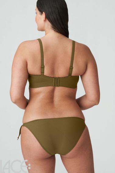 PrimaDonna Swim - Sahara Bikini Trusse med bindebånd