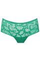 PrimaDonna Twist - Mocuto Hotpants PrimaDonna Twist - Mocuto Hotpants