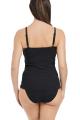 Fantasie Swim - Ottawa Tankini Top F-K skål