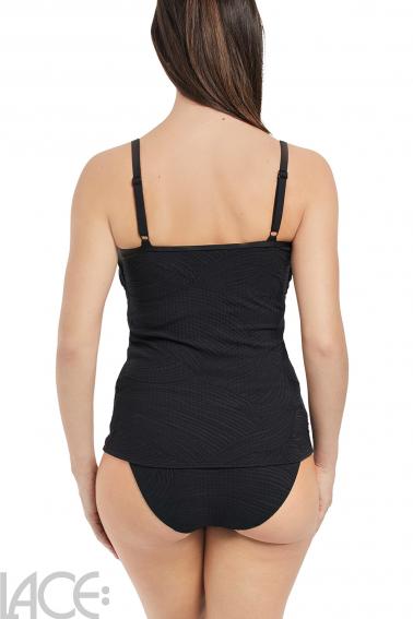 Fantasie Swim - Ottawa Tankini Top F-K skål