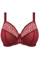 Elomi - Tiernie Décolleté BH J-M skål Elomi - Tiernie Décolleté BH J-M skål