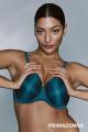 PrimaDonna Lingerie - Deauville BH - Formpresset E-H skål PrimaDonna Lingerie - Deauville BH - Formpresset E-H skål
