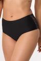 Babell Lingerie - 3-Pack - Høj trusse - Babell 04
