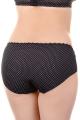 Freya Lingerie - Dotty Shorts