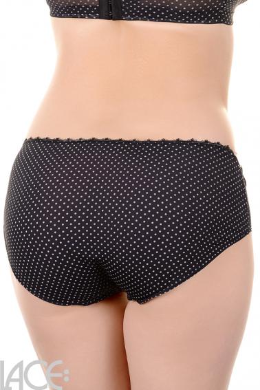 Freya Lingerie - Dotty Shorts