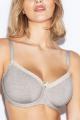 Freya Lingerie - Freya Flirt Balkonette BH F-K skål Freya Lingerie - Freya Flirt Balkonette BH F-K skål