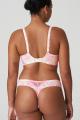 PrimaDonna Lingerie - Novaro G-streng