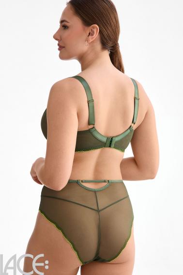 Ewa Bien - 3/4 Skål BH G-K skål - Ewa Bien 63