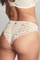 Panache Lingerie - Allure Tai trusse