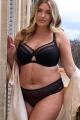 Curvy Kate - Victory Nouveau BH G-L skål Curvy Kate - Victory Nouveau BH G-L skål