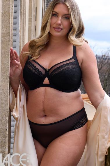 Curvy Kate - Victory Nouveau BH G-L skål