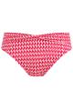 Fantasie Swim - Koh Lipe Bikini Tai trusse