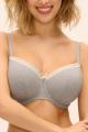Freya Lingerie - Freya Flirt Balkonette BH F-K skål Freya Lingerie - Freya Flirt Balkonette BH F-K skål