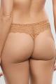 Empreinte - Cassiopee G-streng Empreinte - Cassiopee G-streng