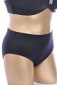 Ulla Swim - St. Tropez Bikini Høj trusse