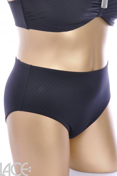 Ulla Swim - St. Tropez Bikini Høj trusse