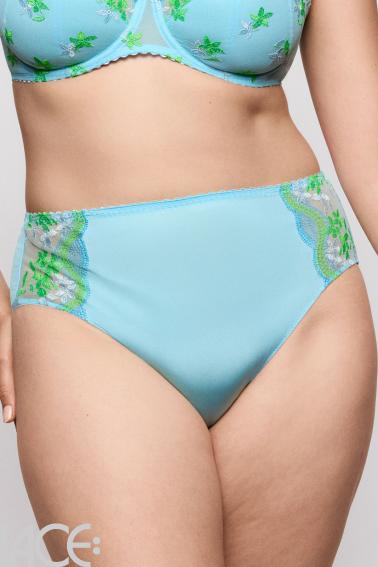 PrimaDonna Lingerie - Cala Luna Høj trusse