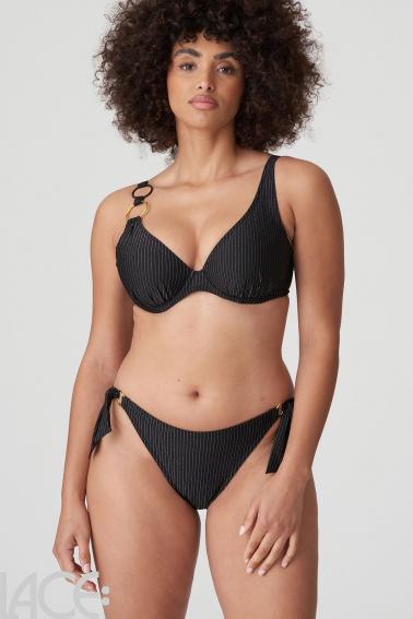 PrimaDonna Swim - Solta Bikini Trusse med bindebånd