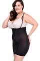 Mitex Shapewear - Shape Kjole - Mitex Softly