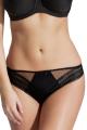 Fantasie Lingerie - Rebecca G-streng